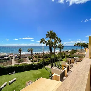 oleholidays-1134-romana-playa-vistas-panoramicas-al-mar.1costadelsol.com/
