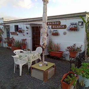 majada-blanca.in-canary-islands.com/